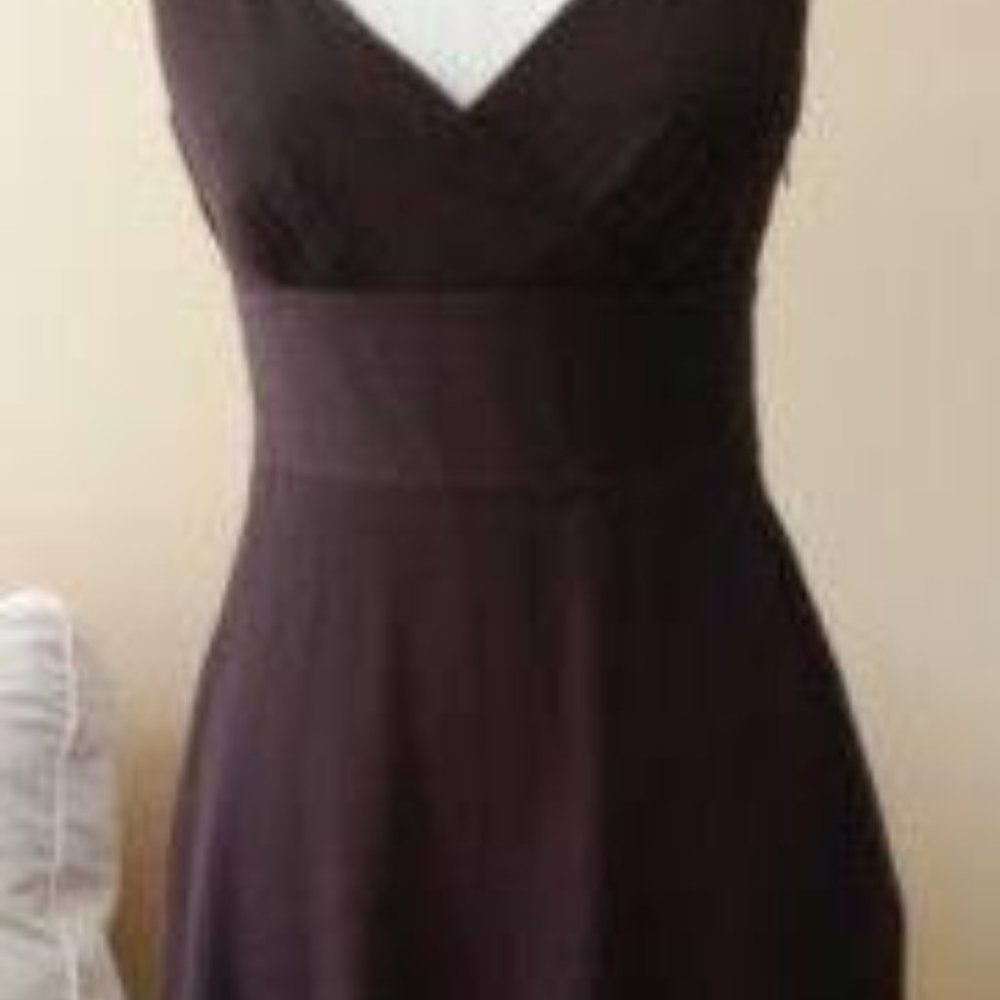 Dress - Picture 3 of 5